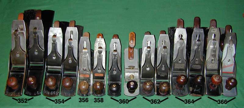 IRWIN VISE-GRIP The Original™ Locking Wrenches